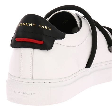 givenchy sneakers ebay|947 Ergebnisse für mens givenchy sneakers .